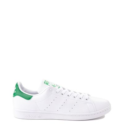 Womens adidas Stan Smith Athletic Shoe
