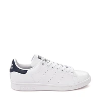 Womens adidas Stan Smith Athletic Shoe