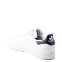 Womens adidas Stan Smith Athletic Shoe