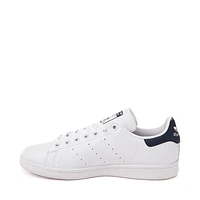 Womens adidas Stan Smith Athletic Shoe