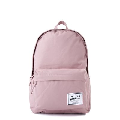 Herschel Supply Co. Classic XL Backpack - Ash Rose