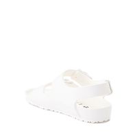Birkenstock Milano EVA Sandal