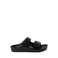 Birkenstock Arizona EVA Sandal