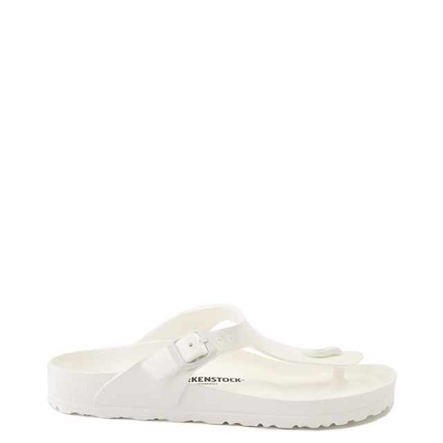 birkenstock mall of america