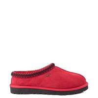 Mens UGG® Tasman Slipper - Samba Red