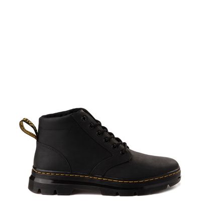 Dr. Martens Bonny Boot