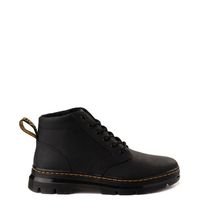 Dr. Martens Bonny Boot