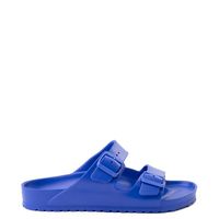 Mens Birkenstock Arizona EVA Sandal