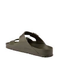 Mens Birkenstock Arizona EVA Sandal