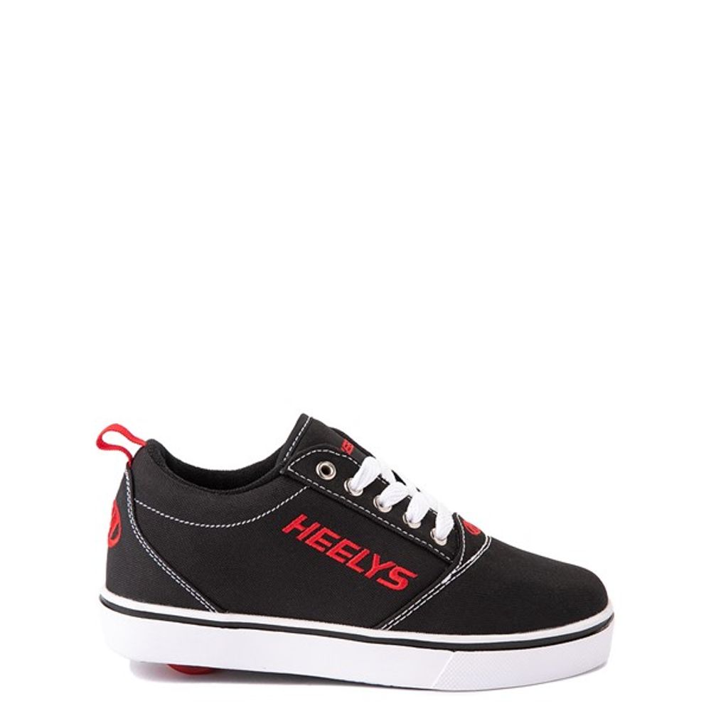 Heelys Pro 20 Skate Shoe