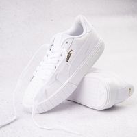 puma star mall