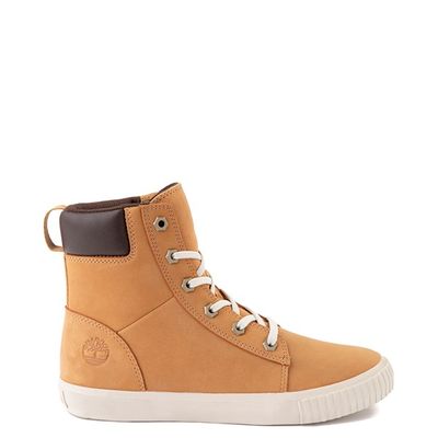 Womens Timberland Skyla Bay 6" Boot - Wheat