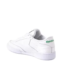 Mens Reebok Club C 85 Athletic Shoe