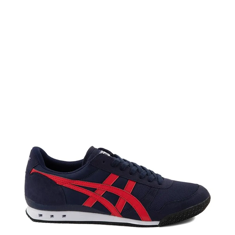 Mens Onitsuka Tiger Traxy Trainer Athletic Shoe