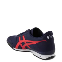 Mens Onitsuka Tiger Traxy Trainer Athletic Shoe