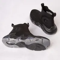 Womens Champion Hyper C Raw H Athletic Shoe