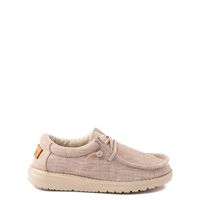 HEYDUDE Wally Casual Shoe