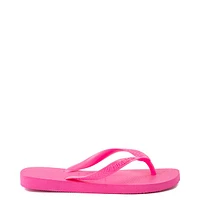 Havaianas Top Sandal - Pink Flux