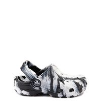 Crocs Classic Clog