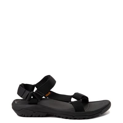 Mens Teva Hurricane XLT2 Sandal - Black