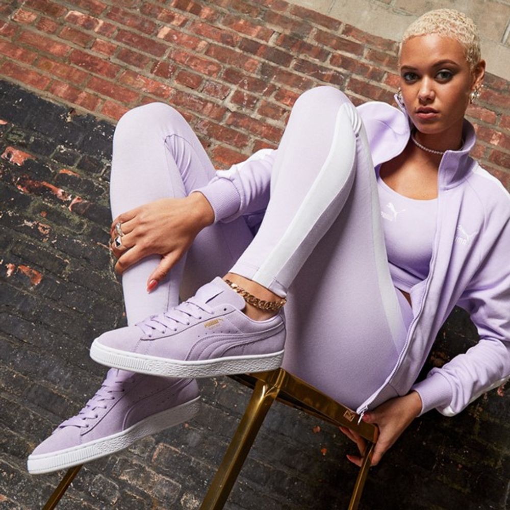 Womens-puma-sneakers | MainPlace Mall