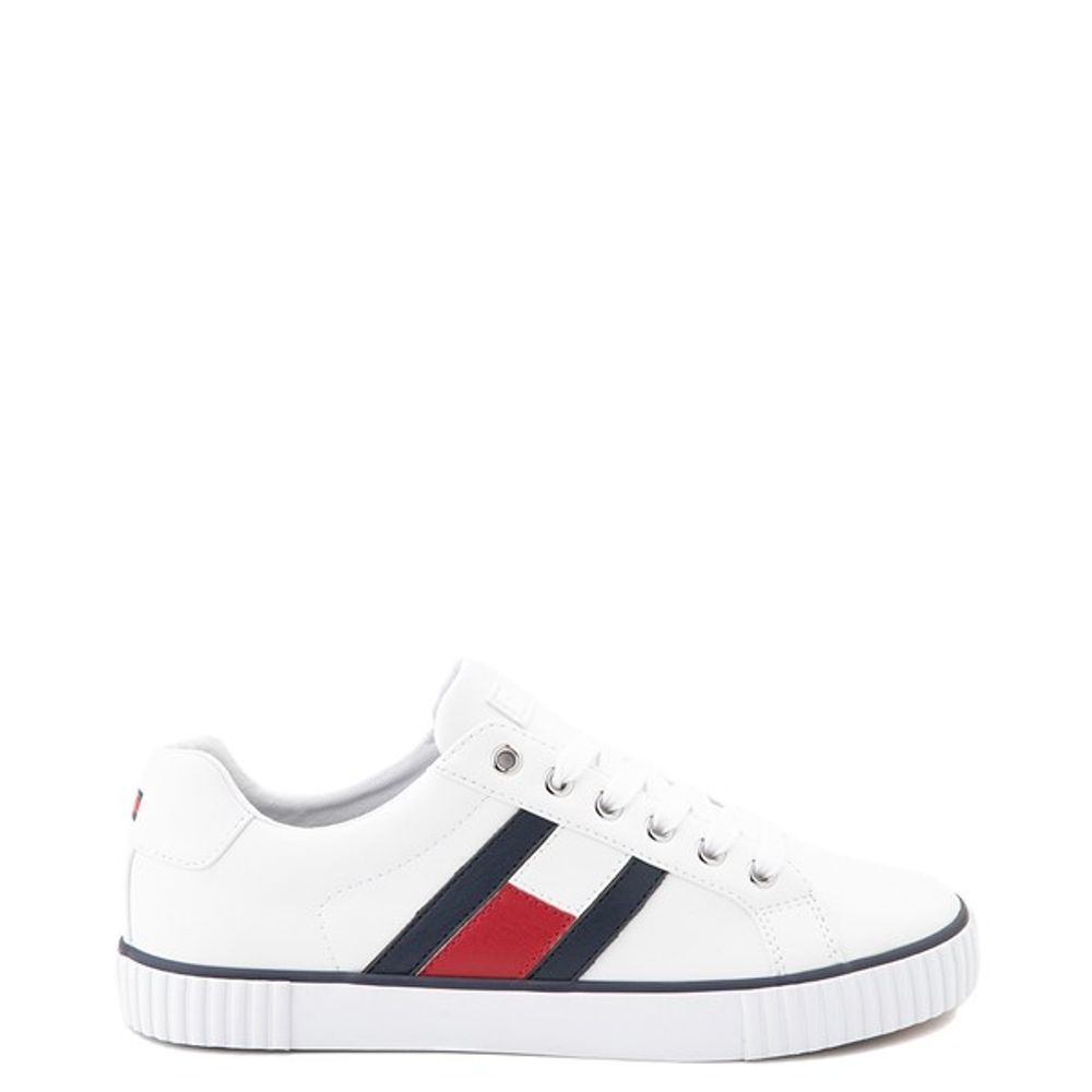 tommy hilfiger sandals journeys
