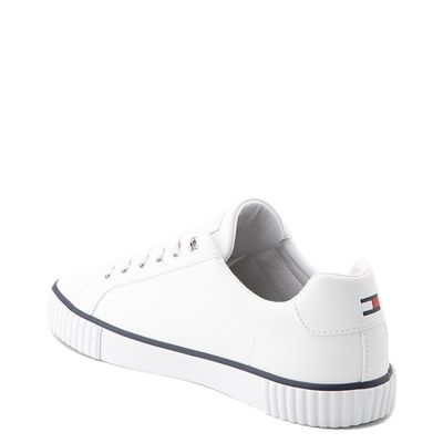 tommy hilfiger sandals journeys