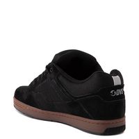 Mens DVS Enduro 125 Skate Shoe