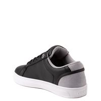 Levi's 501® Jeffrey Casual Shoe