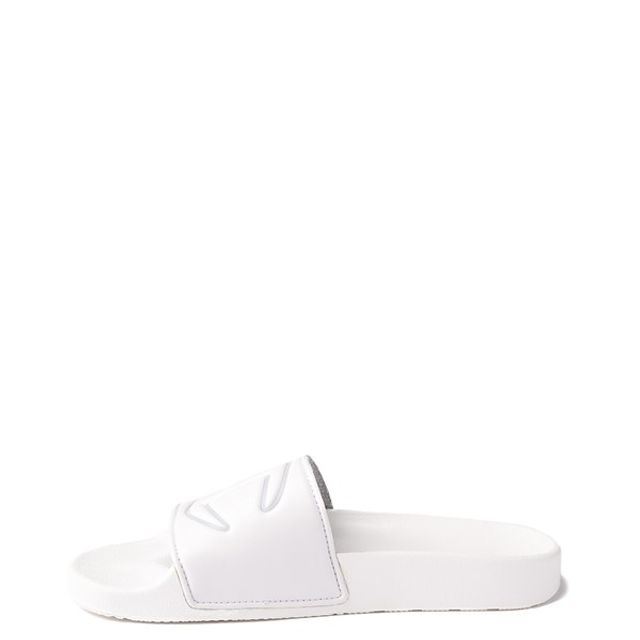 journeys nike slides