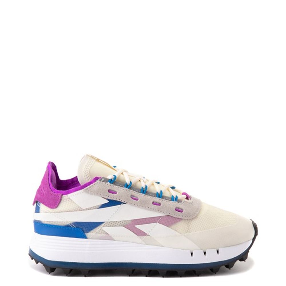 journeys reebok classic