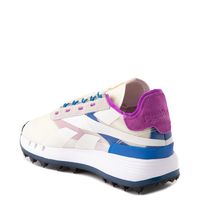 journeys reebok classic