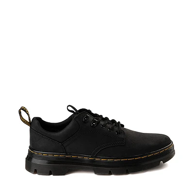Dr. Martens Reeder Boot - Black