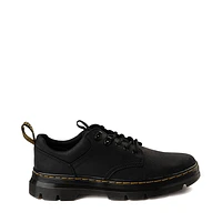 Dr. Martens Reeder Boot - Black