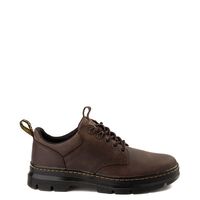 Dr. Martens Reeder Boot - Brown