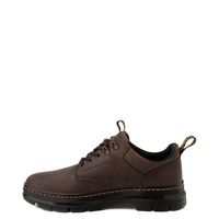 Dr. Martens Reeder Boot - Brown