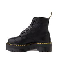 Womens Dr. Martens Sinclair Platform Boot