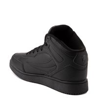 Fila Taglio Athletic Shoe