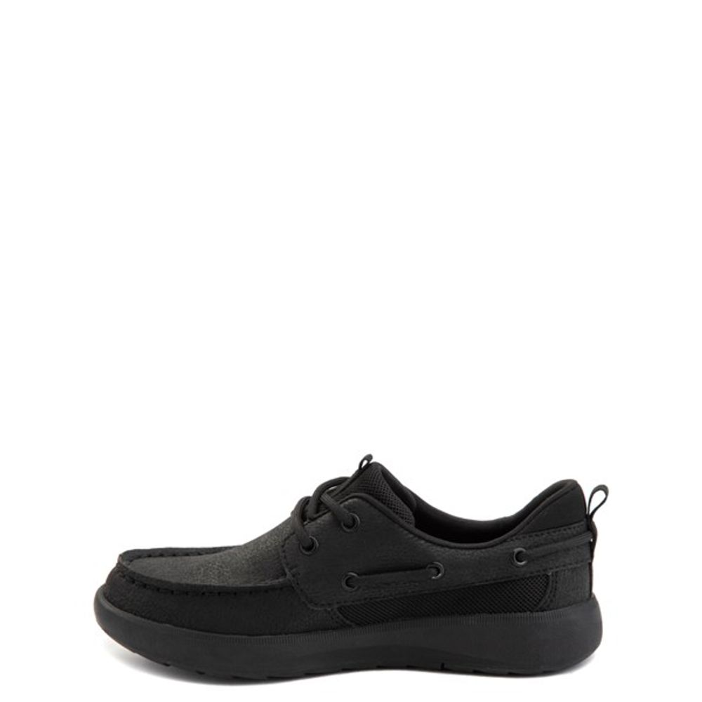 Sperry Top-Sider Fairwater PlushWave Boat Shoe