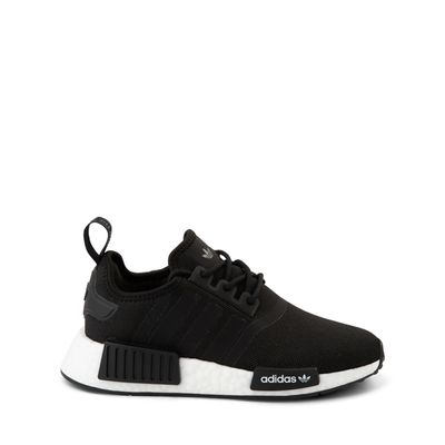 adidas NMD R1 Refined Athletic Shoe