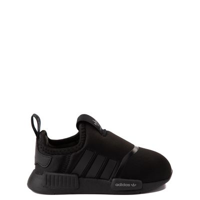 adidas NMD 360 Slip On Athletic Shoe