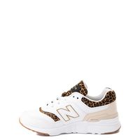 New Balance 997H Athletic Shoe