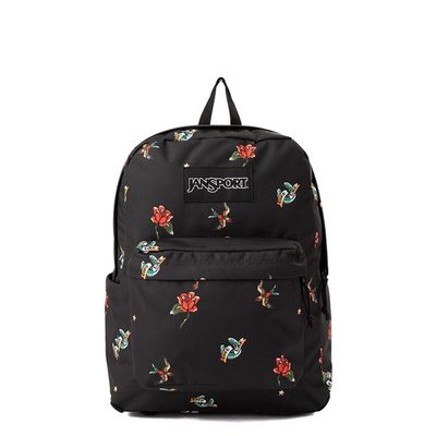 JanSport Superbreak® Plus Backpack