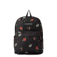 JanSport Superbreak® Plus Backpack