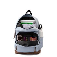 JanSport Right Pack Backpack - Blue Dusk