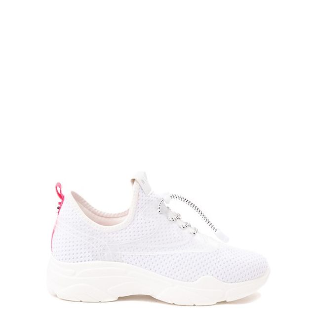 Steve Madden Myles Athletic Shoe | The Shops at Willow Bend