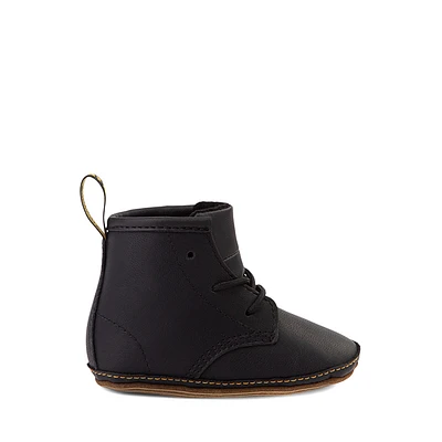 Dr. Martens 1460 Bootie - Baby - Black