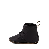 Dr. Martens 1460 Bootie - Baby - Black
