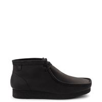 Mens Clarks Shacre Chukka Boot
