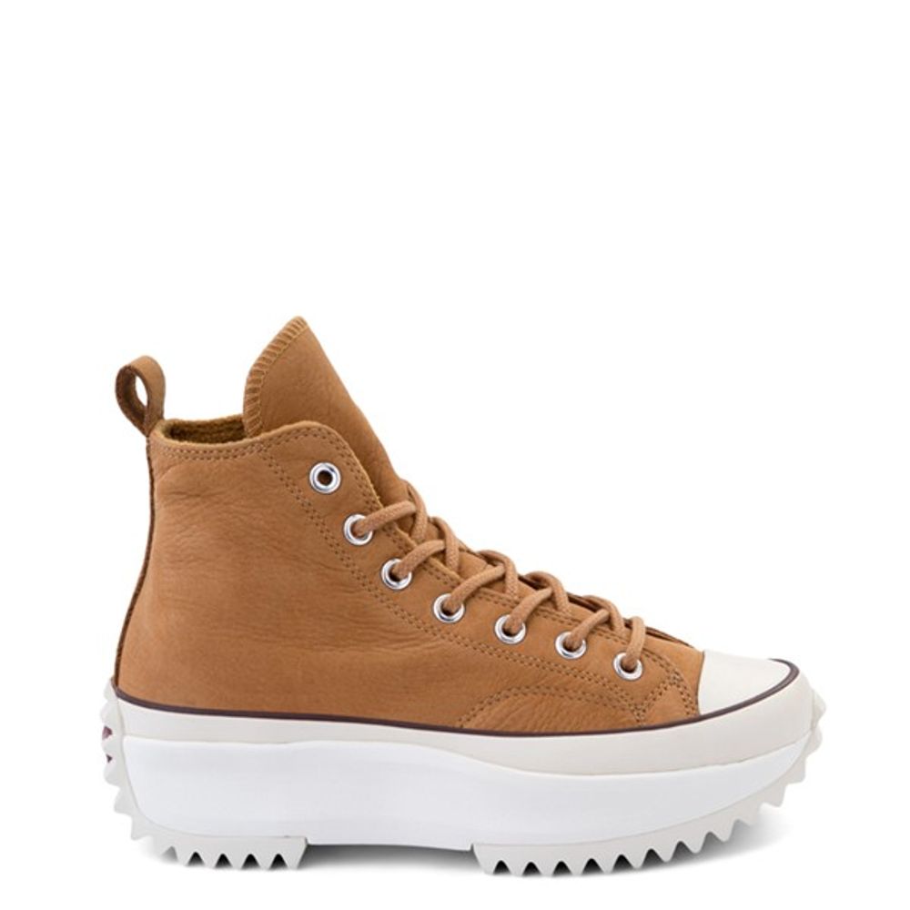 converse platform sneakers journeys